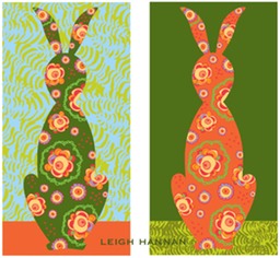 elegant-easter-towels