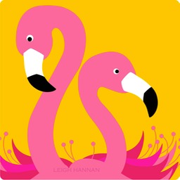 flamingo-plate4