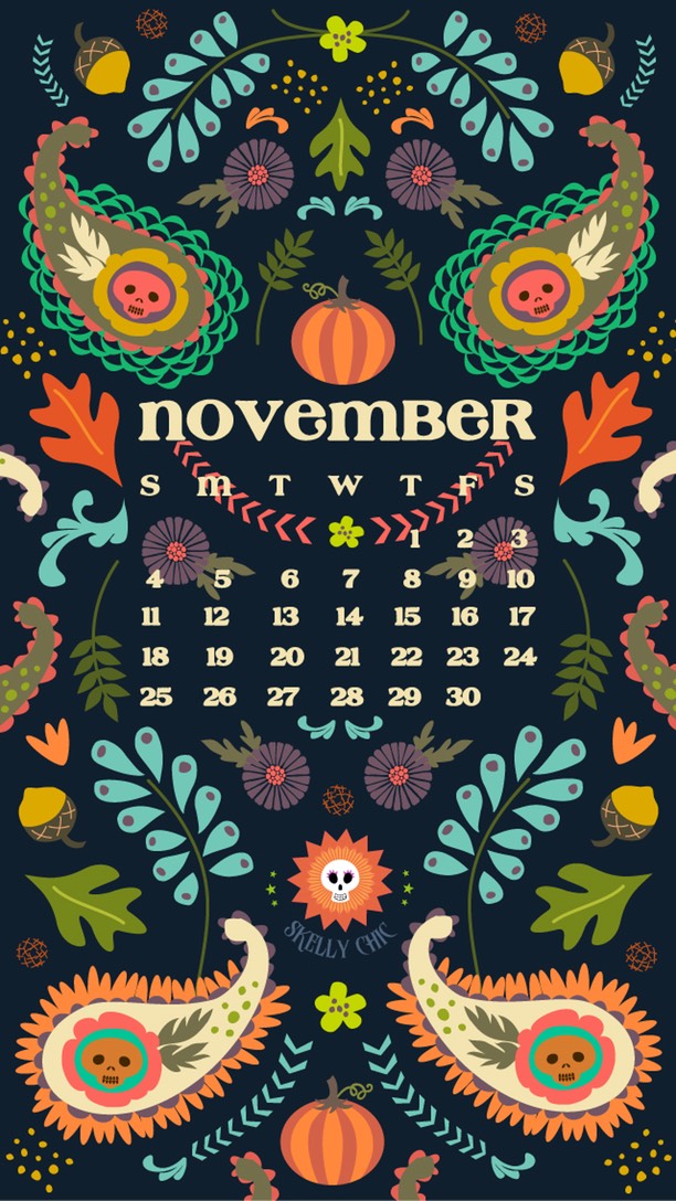 nov18phone