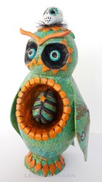 owl1