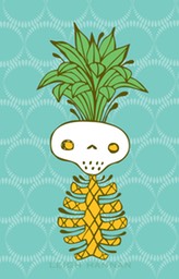 pineapple1