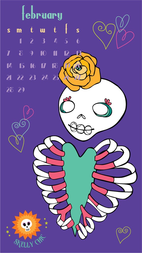 ribcagephone